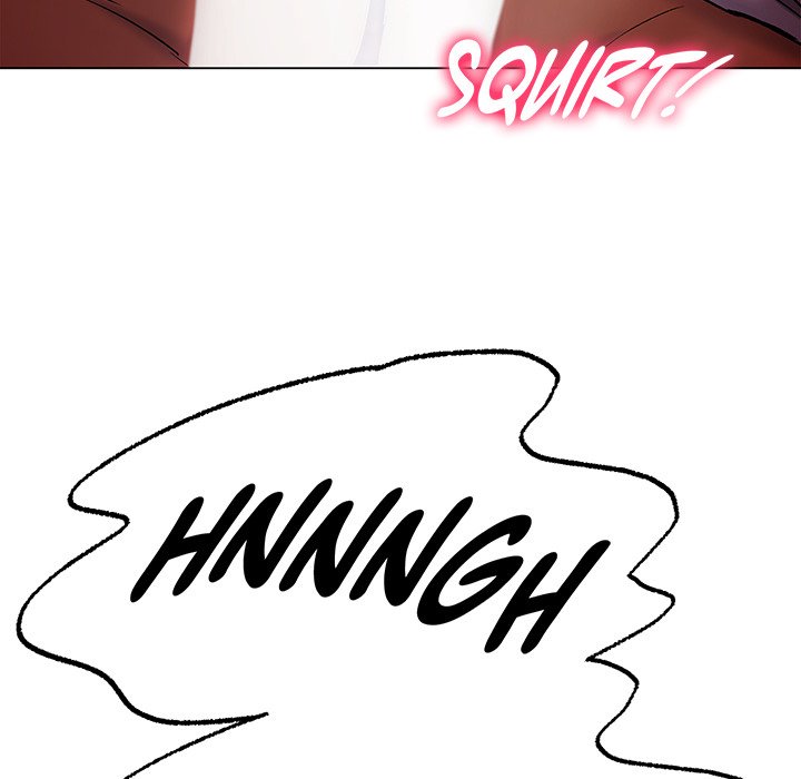 Ice Love - episode 4 - 121