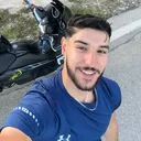 @user213sm