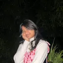 @chandu_gt_11