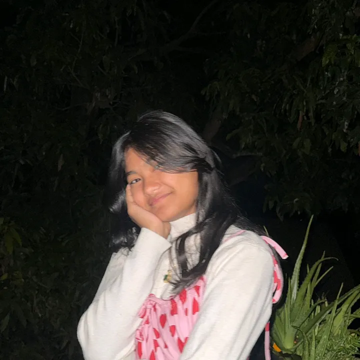 @chandu_gt_11