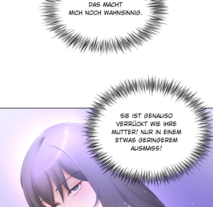Ich will doch nur SIE! - episode 30 - 76