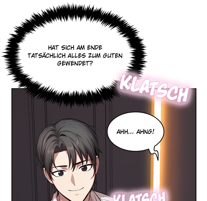 Zusammen im Fahrstuhl - episode 19 - 81