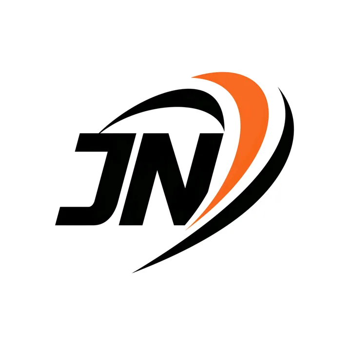 jacknews_