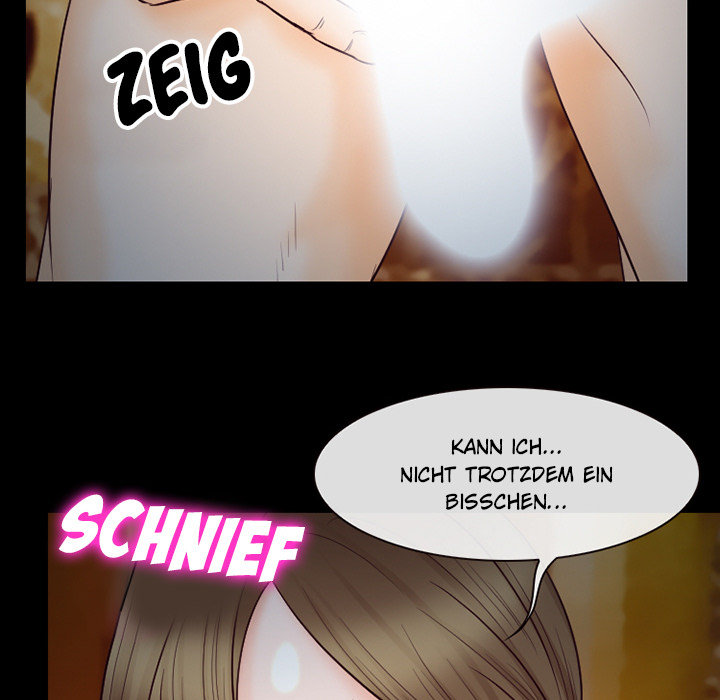 Silhouette - episode 60 - 112