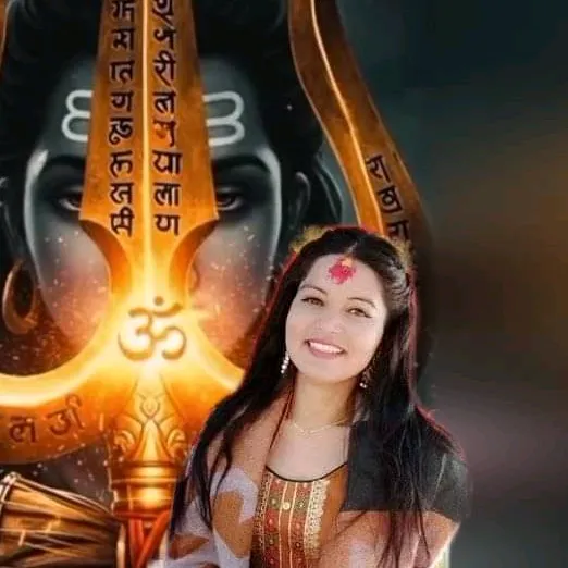 @natija_shahi_thaquree