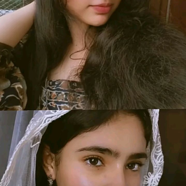 👸Queen👸 - original sound