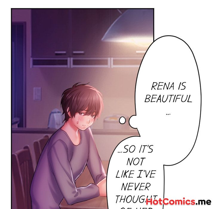 Addictive Kiss: Your Lips Feel the Best - episode 31 - 73