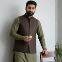 @wassemhassan48