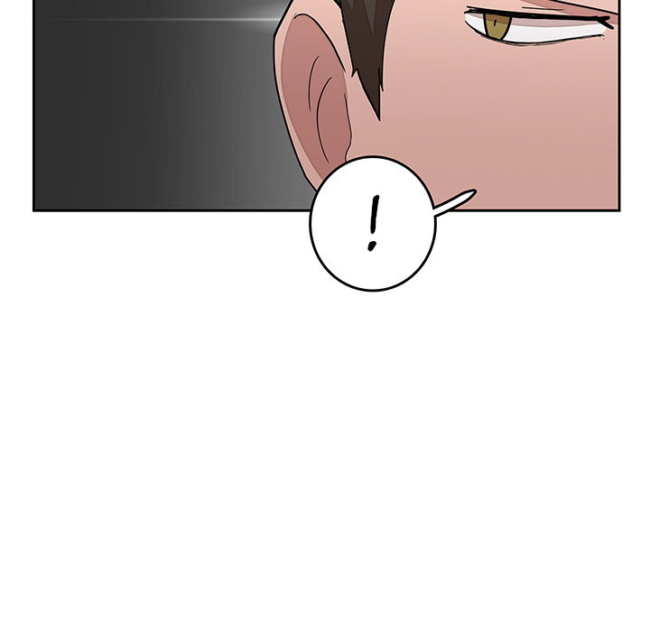 Justitia - episode 22 - 85