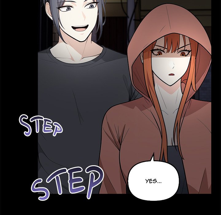 The Secret of a Girls' Dorm - episode 1 - 44