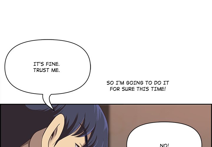 BIG GUY - episode 7 - 0
