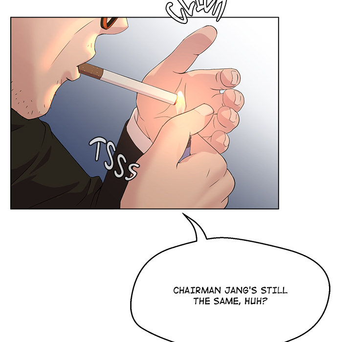 1 Day, 1 Girl - episode 1 - 102