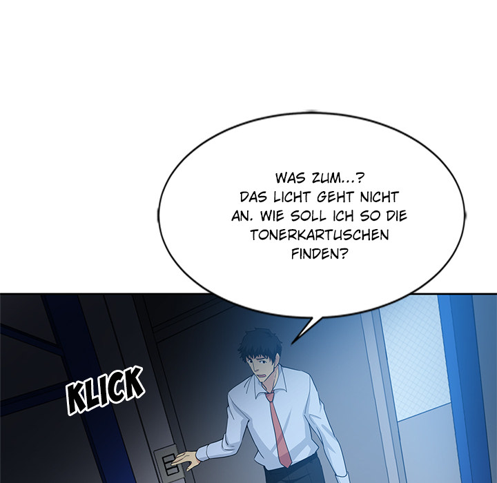 Kindheitsfreunde - episode 7 - 73