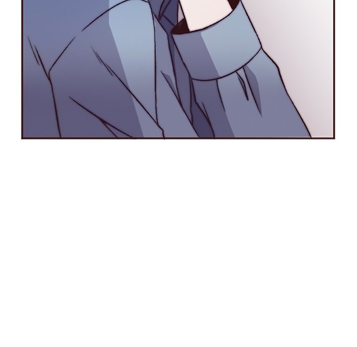 Linked Hearts - episode 8 - 12