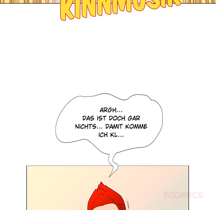 Der Nichtraucher - episode 59 - 37