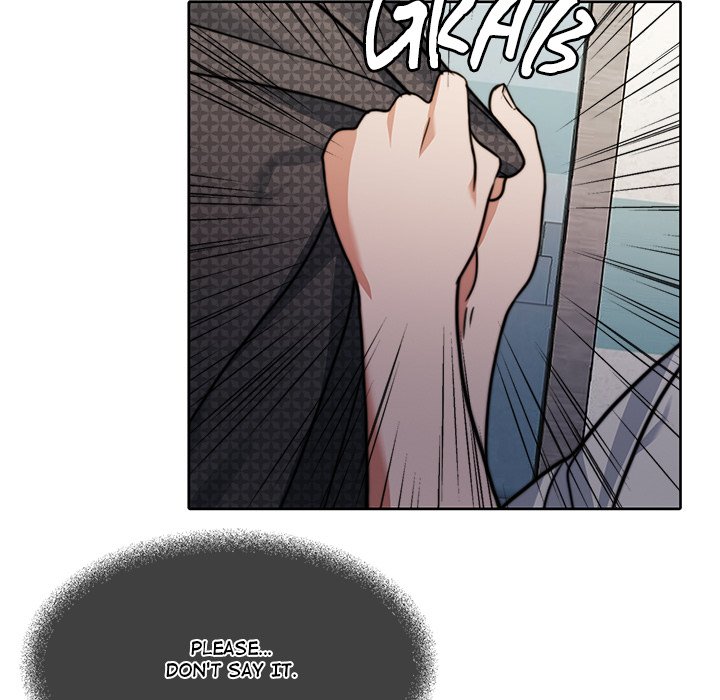 Pregnancy Contract - episode 6 - 166