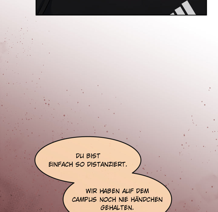 Der Schwangerschaftsvertrag - episode 37 - 122