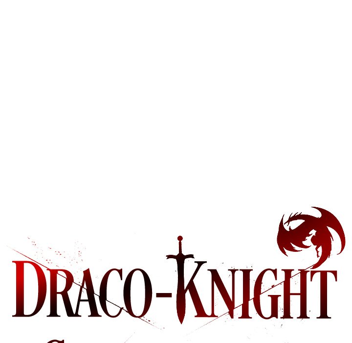 Draco-Knight Commander - episode 11 - 67