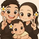 @yudidiang29
