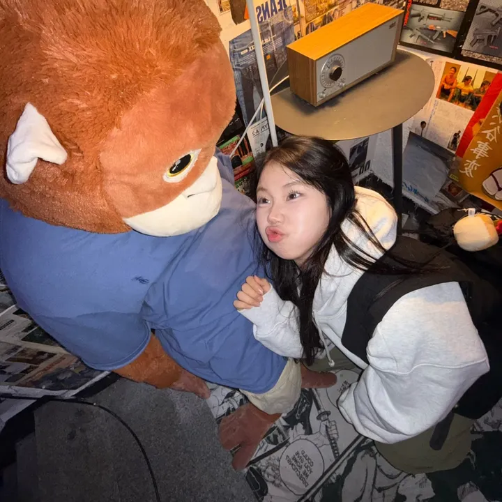@0924.1027