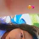 @holavic6