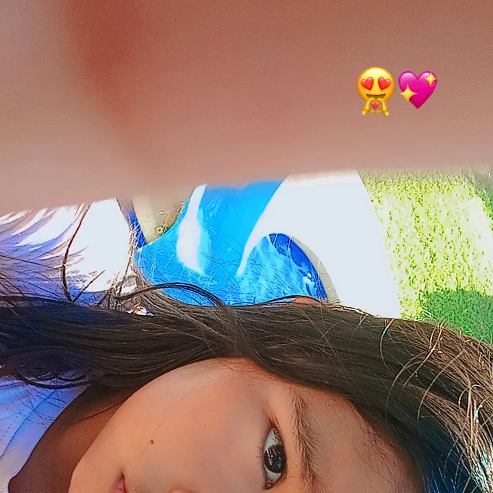 @holavic6
