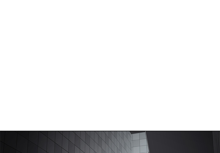 Touch to Unlock - episode 21 - 2