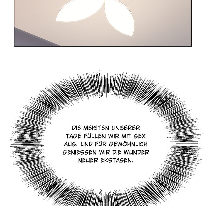 Der Körpervirtuose - episode 50 - 116