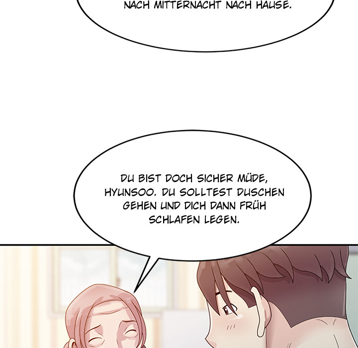 Der Sommer meines Lebens - episode 1 - 57