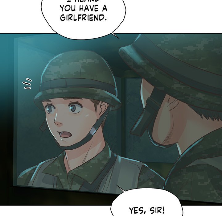 Osaka - episode 40 - 124