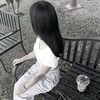 m_suwadee