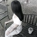 @m_suwadee