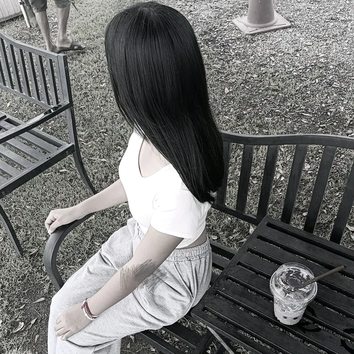 @m_suwadee