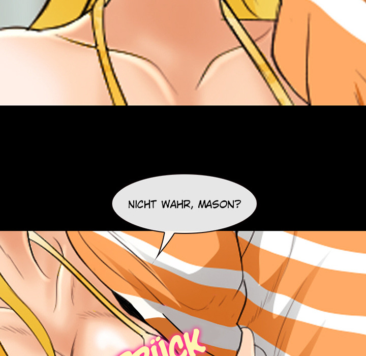 Sommerromanze - episode 16 - 22
