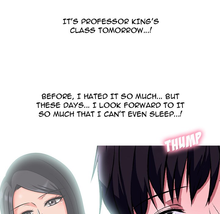 Extra Credit - episode 5 - 21