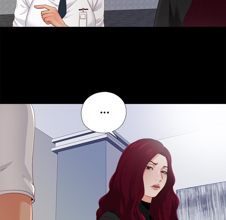 Love on Canvas - episode 23 - 24