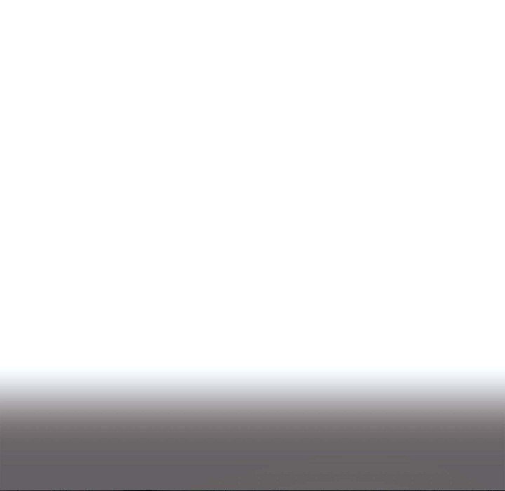 The Warehouse [Mature] - episode 67 - 167