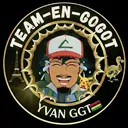 @yvanggt95_
