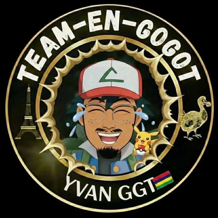 yvanggt95_