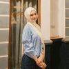ciiulinnn