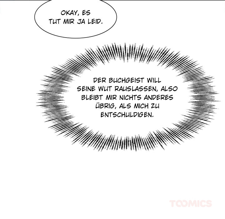 Das Buch des Kaisers - episode 15 - 11