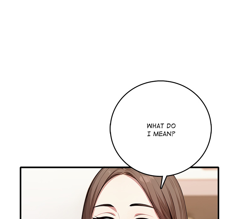 The Best Friend's Secret - episode 1 - 163