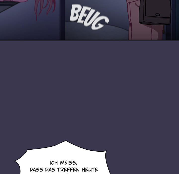 Der Weg zum Altar - episode 75 - 147
