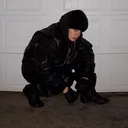 @crazyamazeme