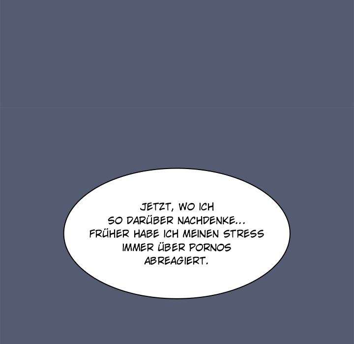 Fan oder Geliebter? - episode 14 - 55