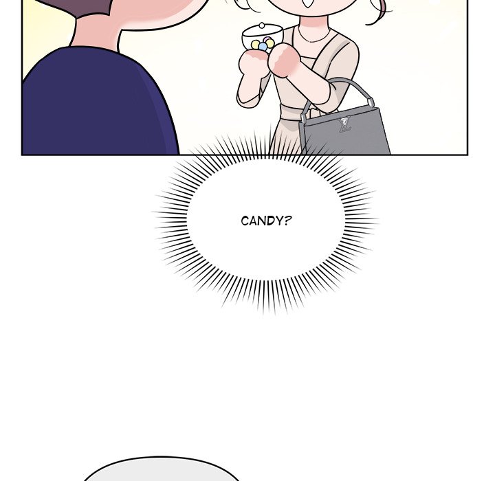 Welcome, Witch Shop - episode 48 - 102