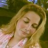 kiranprincess75