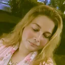 @kiranprincess75