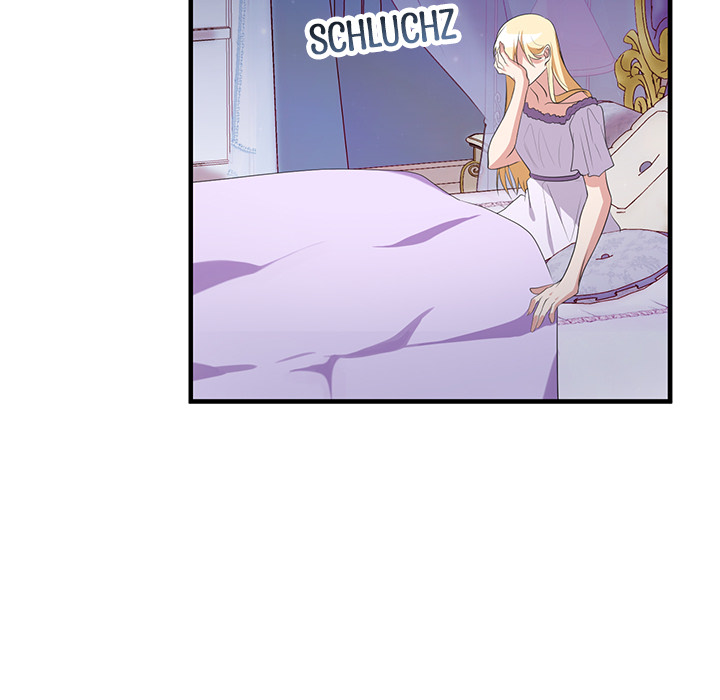 Bon Appetit! - episode 23 - 112