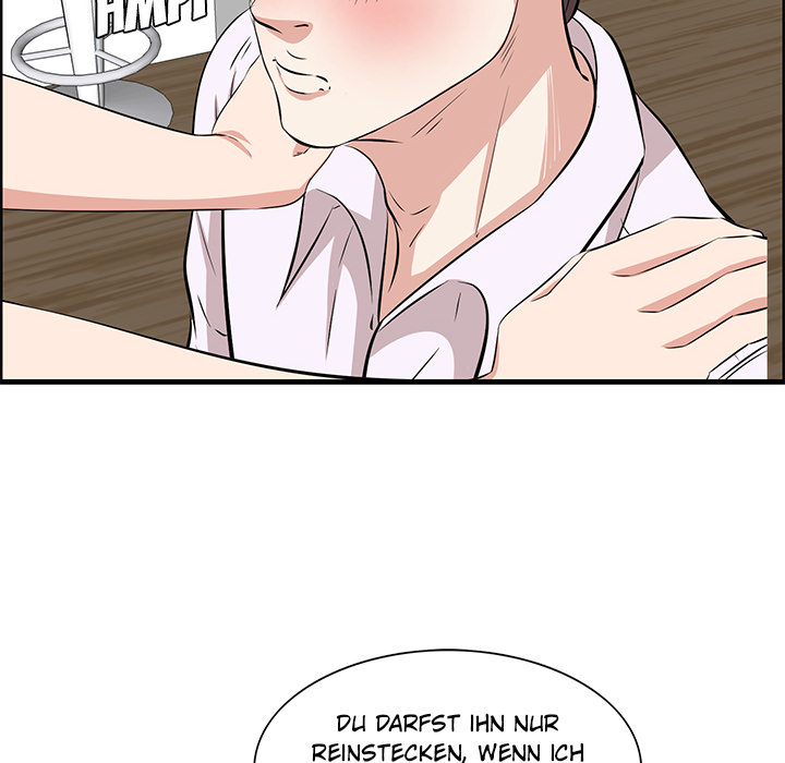 Etwas Neues - episode 59 - 112
